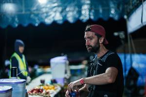 BIB: 
                            <button type="button" onclick="openModal(28158641)" class="btn btn-primary btn-sm float-right btn-popup" data-toggle="modal" data-target=".modal-high-quality">
                        <i class="fas fa-shopping-cart"></i> Add to Cart
                    </button>
                                            <button type="button" onclick="isThisMe(28158641, true)" class="btn btn-success btn-sm float-right btn-popup btn-isme hidden" data-toggle="tooltip" data-placement="bottom" title="นี่คือรูปของคุณใช่ไหม คลิกที่นี่เพื่อเอาเข้าอัลบั้ม">
                        <i class="fas fa-plus"></i> Add to album
                    </button>
                    <button type="button" onclick="isThisMe(28158641, false)" class="btn btn-warning btn-sm float-right btn-popup btn-isnotme hidden">
                        <i class="fas fa-ban"></i> Remove from album
                    </button>